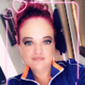 Meet your Posher, Heidi